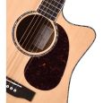 Takamine EG530DLX Thumbnail 2