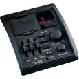 Takamine EG530DLX Thumbnail 4