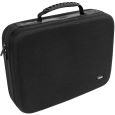 UDG Creator CD Tank 240 black U8027BL Thumbnail 1