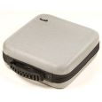 UDG Creator CD Tank 120 silver U8025SL Thumbnail 1