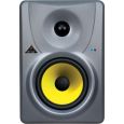 Behringer Truth B1030A Thumbnail 1