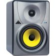 Behringer Truth B1030A Thumbnail 2