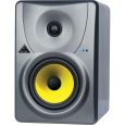 Behringer Truth B1030A Thumbnail 3