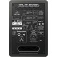 Behringer Truth B1030A Thumbnail 4