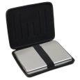 UDG Creator Laptop Shield 15,4" black WIN  U8051BL Thumbnail 1
