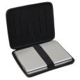 UDG Creator Laptop Shield 17" black WIN  U8053BL Thumbnail 1