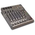 Phonic Helix Board 12 Plus Thumbnail 1