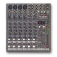 Phonic Helix Board 12 Plus Thumbnail 2