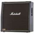 VERLEIH - Marshall MR1960 A Cabinet Thumbnail 1
