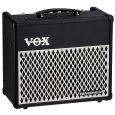 Vox VT 15 B-Ware Thumbnail 1