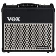 Vox VT 15 B-Ware Thumbnail 2