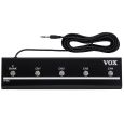 Vox VT 15 B-Ware Thumbnail 4