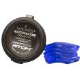 Rtom Moongel Damper Pads Thumbnail 1