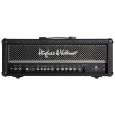 Hughes & Kettner Switchblade TSC 100 Head Thumbnail 1