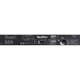 Hughes & Kettner Switchblade TSC 100 Head Thumbnail 2