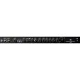 Hughes & Kettner Switchblade TSC 100 Head Thumbnail 3