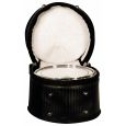 Rockbag RB 22651 B/PLUS Tom Tom 10 x 8 Zoll Thumbnail 1