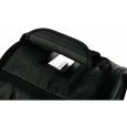Rockbag RB 22651 B/PLUS Tom Tom 10 x 8 Zoll Thumbnail 2