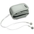 UDG Creator Mobile Guard Large Silver U8101SL Thumbnail 1