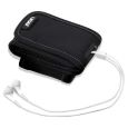 UDG Creator Mobile Guard Medium Black U8100BL Thumbnail 1