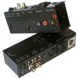 SM Pro Audio CT3 Kabeltester Thumbnail 1