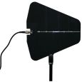 LD Systems WS100 DA Direktionale Antenne Thumbnail 1