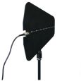 LD Systems WS100 DA Direktionale Antenne Thumbnail 2