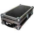 Casebau Case fuer Ecler Nuo 3.0 Thumbnail 1