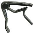 Dunlop Trigger Capo Konzertgitarre 88N vernickelt Thumbnail 1