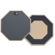 HQ Percussion RF-12G Practice Pad Thumbnail 1