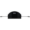 HQ Percussion SOBASS Bassdrum Sound Off Dämpfer Thumbnail 1