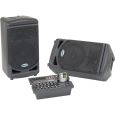 Samson XP 308i Portable PA Thumbnail 3