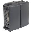 Samson XP 308i Portable PA Thumbnail 4