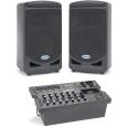 Samson XP 308i Portable PA Thumbnail 5