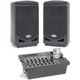 Samson XP 308i Portable PA Thumbnail 6