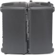 Samson XP 308i Portable PA Thumbnail 7