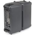Samson XP 308i Portable PA Thumbnail 8