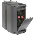 Samson XP 308i Portable PA Thumbnail 9
