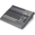 Samson L 1200 Thumbnail 1