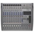 Samson L 1200 Thumbnail 2