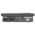 Samson L 1200 Thumbnail 3