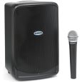 Samson XP 40iW Portable PA Thumbnail 1