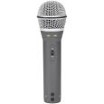 Samson Q2U Recording Pack Thumbnail 1