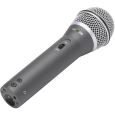 Samson Q2U Recording Pack Thumbnail 2