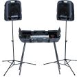 Peavey Escort 3000 Thumbnail 1