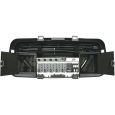 Peavey Escort 3000 Thumbnail 3