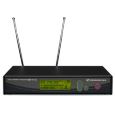 Sennheiser EM 300 G2 B Frequenz 626-662 MHz Empfänger Thumbnail 1
