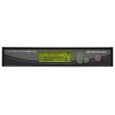 Sennheiser EM 300 G2 B Frequenz 626-662 MHz Empfänger Thumbnail 2