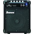 Ibanez SWX20 Verstärker Bass 20 Watt Thumbnail 1