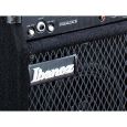 Ibanez SWX20 Verstärker Bass 20 Watt Thumbnail 7